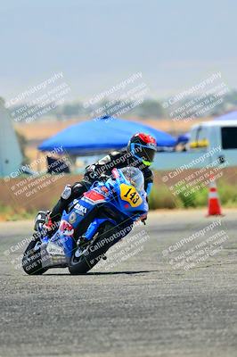 media/Aug-25-2024-2WTD (Sun) [[4221c16924]]/A Group/Session 5-Turns 1 2 and Grid/